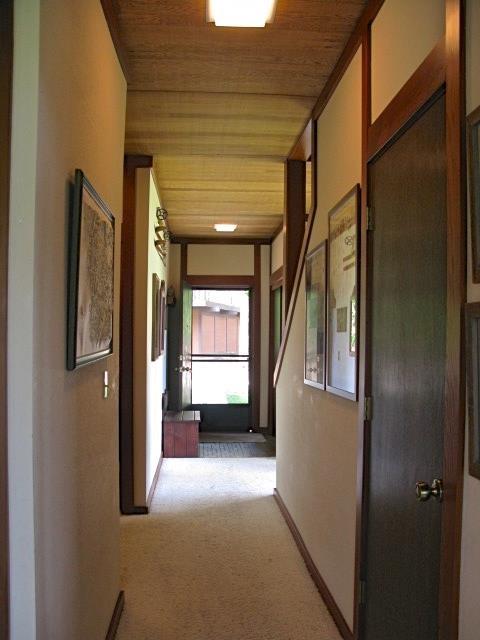 58 Graeagle Meadows Rd, Graeagle, CA 96103 photo 9