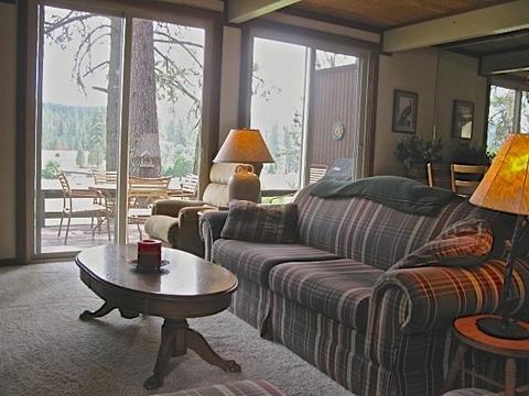 58 Graeagle Meadows Rd, Graeagle, CA 96103 photo 3
