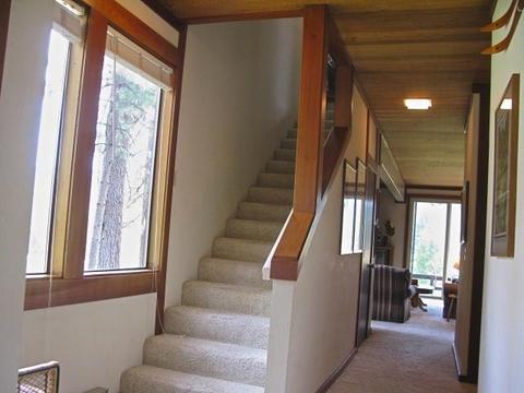 58 Graeagle Meadows Rd, Graeagle, CA 96103 photo 12