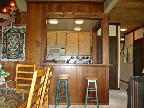 58 Graeagle Meadows Rd, Graeagle, CA 96103 photo 6