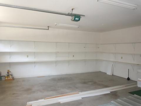 553 Purdy Rd, Chester, CA 96020 photo 17