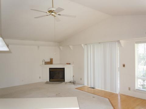 553 Purdy Rd, Chester, CA 96020 photo 6