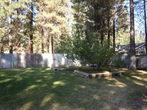 553 Purdy Rd, Chester, CA 96020 photo 18