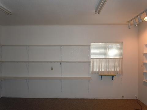 553 Purdy Rd, Chester, CA 96020 photo 16