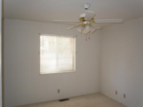 553 Purdy Rd, Chester, CA 96020 photo 9