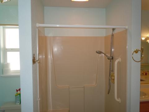 553 Purdy Rd, Chester, CA 96020 photo 13