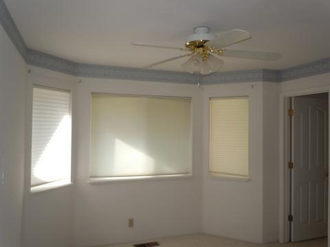553 Purdy Rd, Chester, CA 96020 photo 8