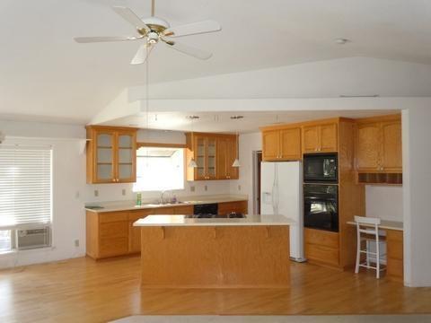 553 Purdy Rd, Chester, CA 96020 photo 4