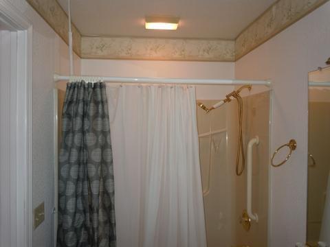 553 Purdy Rd, Chester, CA 96020 photo 15