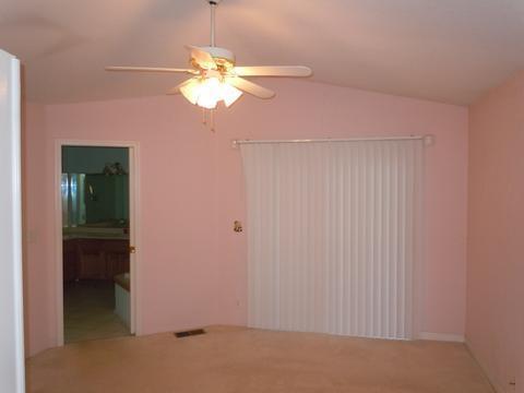 553 Purdy Rd, Chester, CA 96020 photo 11