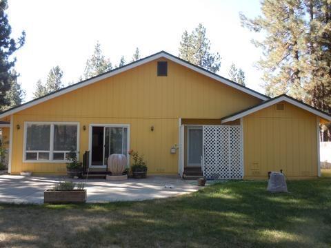 553 Purdy Rd, Chester, CA 96020 photo 2