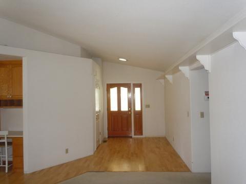 553 Purdy Rd, Chester, CA 96020 photo 7