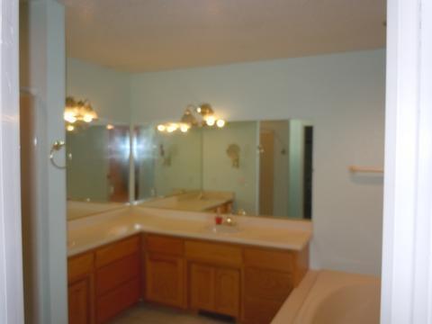 553 Purdy Rd, Chester, CA 96020 photo 12