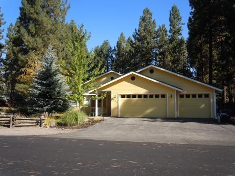 553 Purdy Rd, Chester, CA 96020 photo 1
