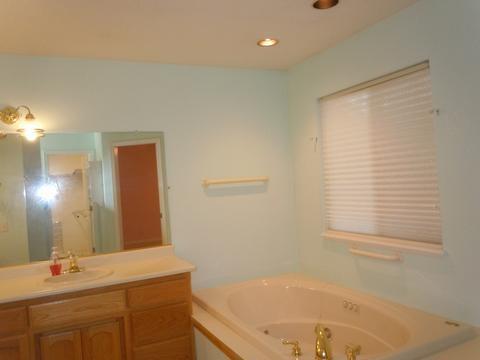 553 Purdy Rd, Chester, CA 96020 photo 14
