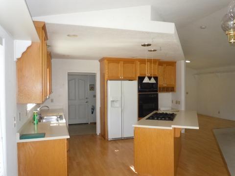 553 Purdy Rd, Chester, CA 96020 photo 5