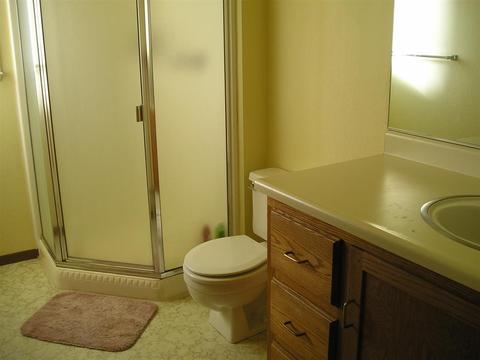 149 Bark Way, Clio, CA 96106 photo 11