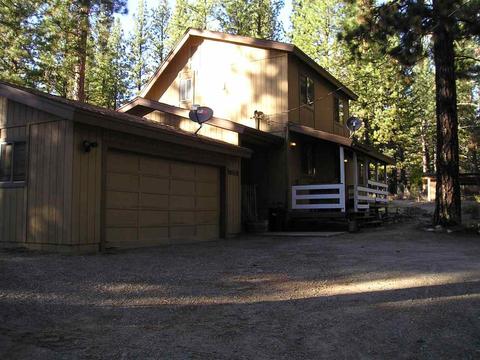 149 Bark Way, Clio, CA 96106 photo 15