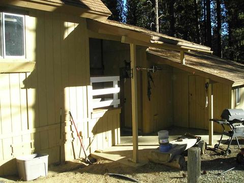 149 Bark Way, Clio, CA 96106 photo 16