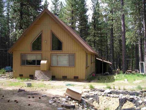 149 Bark Way, Clio, CA 96106 photo 18