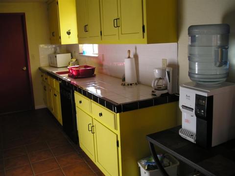 149 Bark Way, Clio, CA 96106 photo 8