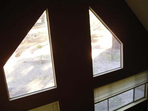 149 Bark Way, Clio, CA 96106 photo 13