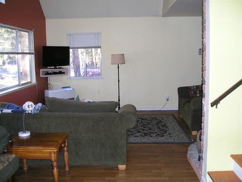 149 Bark Way, Clio, CA 96106 photo 5