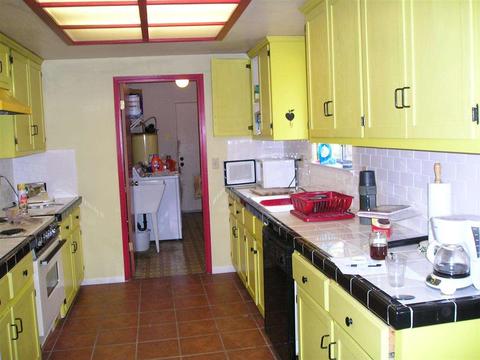 149 Bark Way, Clio, CA 96106 photo 7
