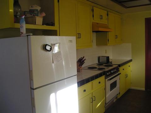 149 Bark Way, Clio, CA 96106 photo 6