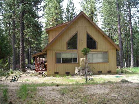 149 Bark Way, Clio, CA 96106 photo 4