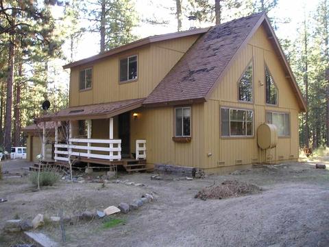 149 Bark Way, Clio, CA 96106 photo 20