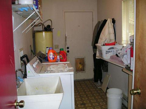 149 Bark Way, Clio, CA 96106 photo 9