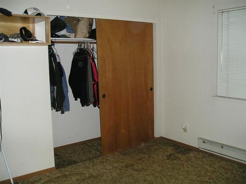 149 Bark Way, Clio, CA 96106 photo 12