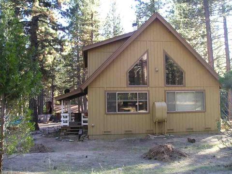 149 Bark Way, Clio, CA 96106 photo 19