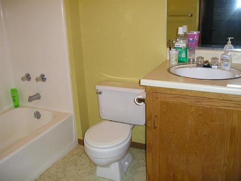 149 Bark Way, Clio, CA 96106 photo 10