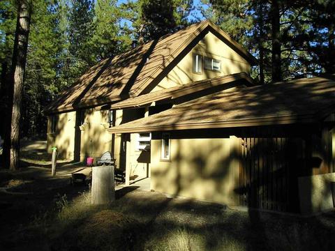 149 Bark Way, Clio, CA 96106 photo 17