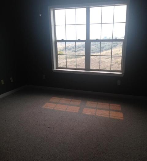 700 Hidden Valley Rd, Chilcoot, CA 96105 photo 5