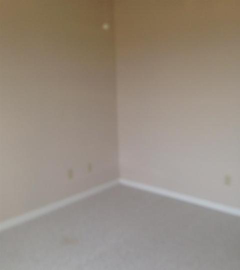 700 Hidden Valley Rd, Chilcoot, CA 96105 photo 8
