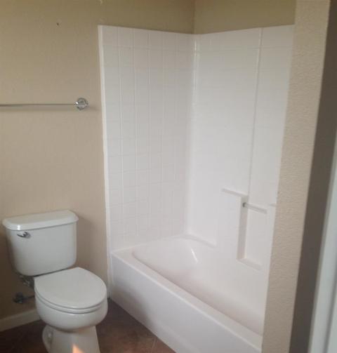 700 Hidden Valley Rd, Chilcoot, CA 96105 photo 4