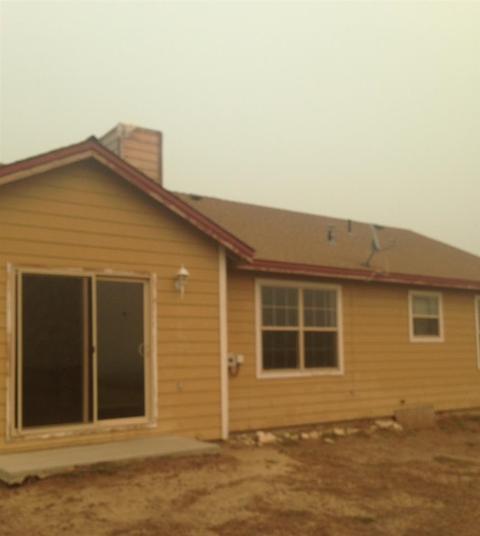 700 Hidden Valley Rd, Chilcoot, CA 96105 photo 9