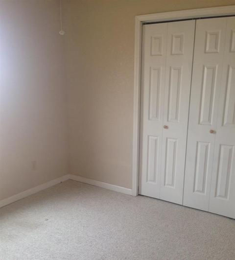 700 Hidden Valley Rd, Chilcoot, CA 96105 photo 7