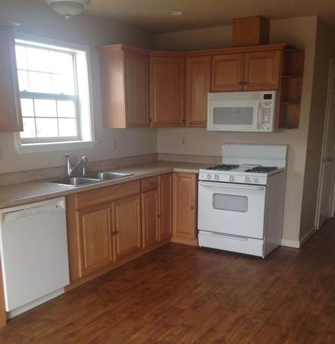 700 Hidden Valley Rd, Chilcoot, CA 96105 photo 2