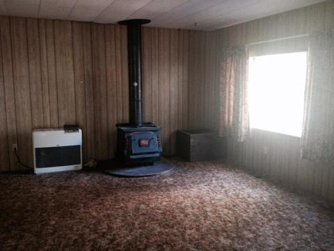 20 Miwok Trl, Graeagle, CA 96103 photo 5