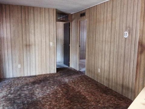 20 Miwok Trl, Graeagle, CA 96103 photo 3