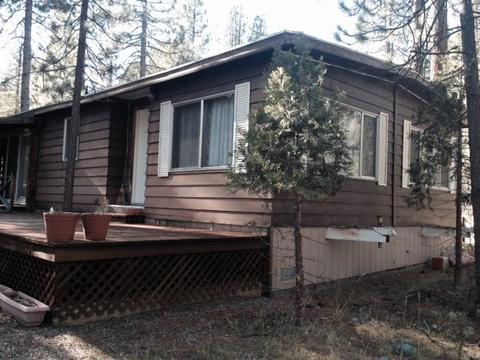 20 Miwok Trl, Graeagle, CA 96103 photo 2