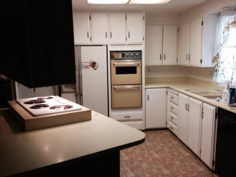 20 Miwok Trl, Graeagle, CA 96103 photo 6