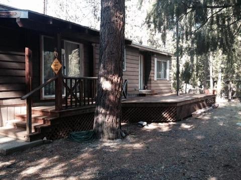 20 Miwok Trl, Graeagle, CA 96103 photo 1