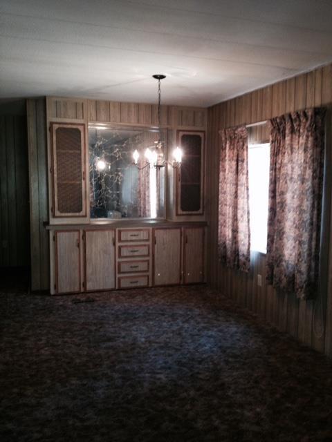 20 Miwok Trl, Graeagle, CA 96103 photo 4