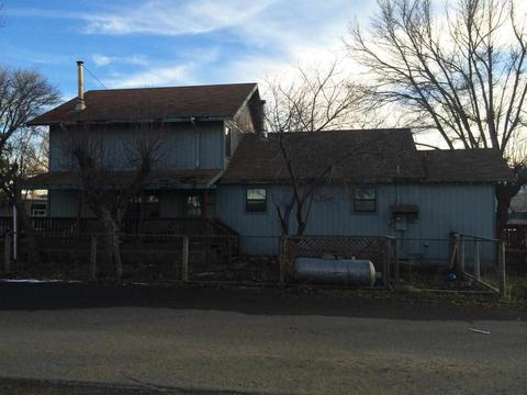 720 First St, Loyalton, CA 96118 photo 2