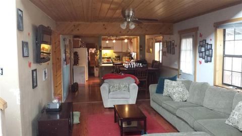 720 First St, Loyalton, CA 96118 photo 3